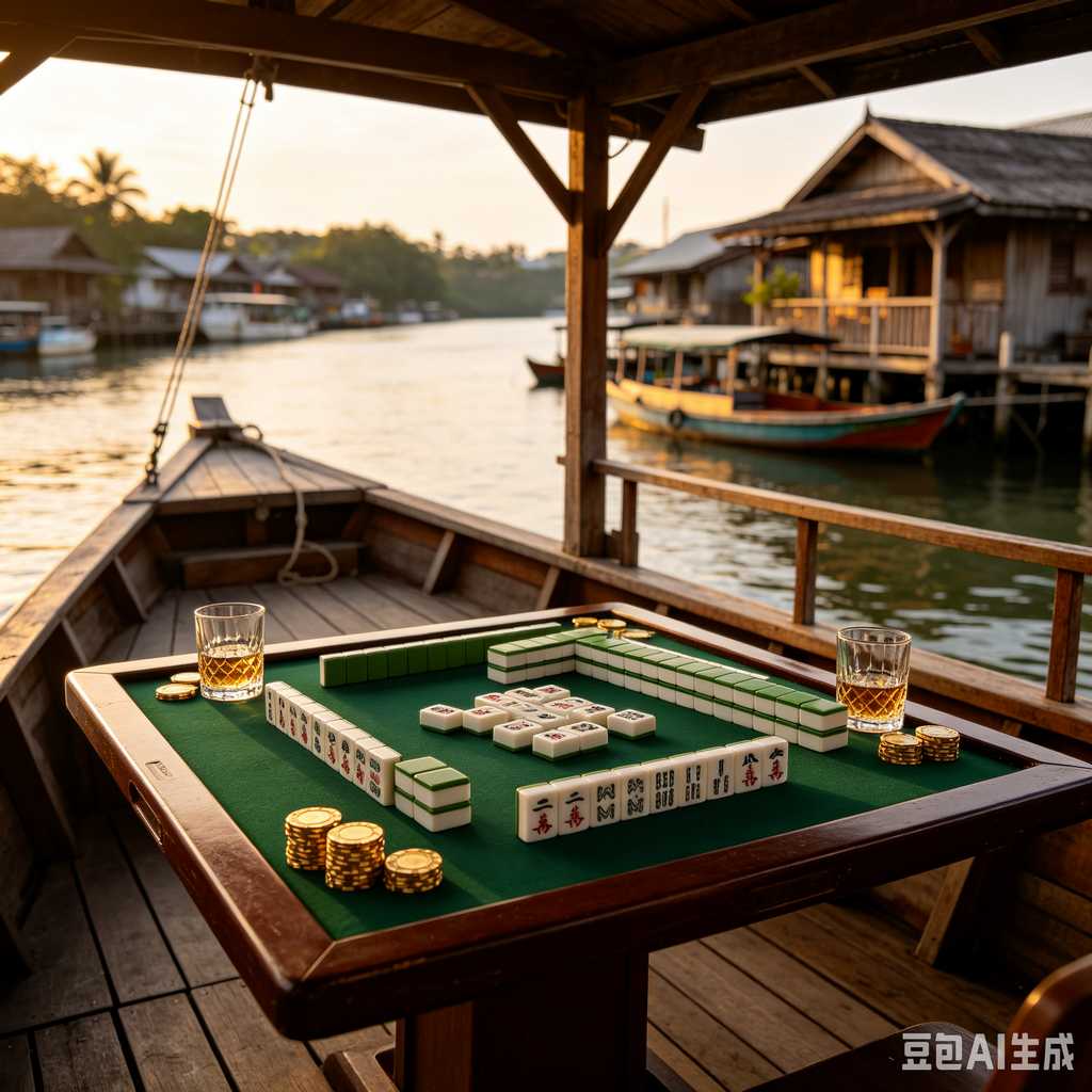schenectady,mahjong