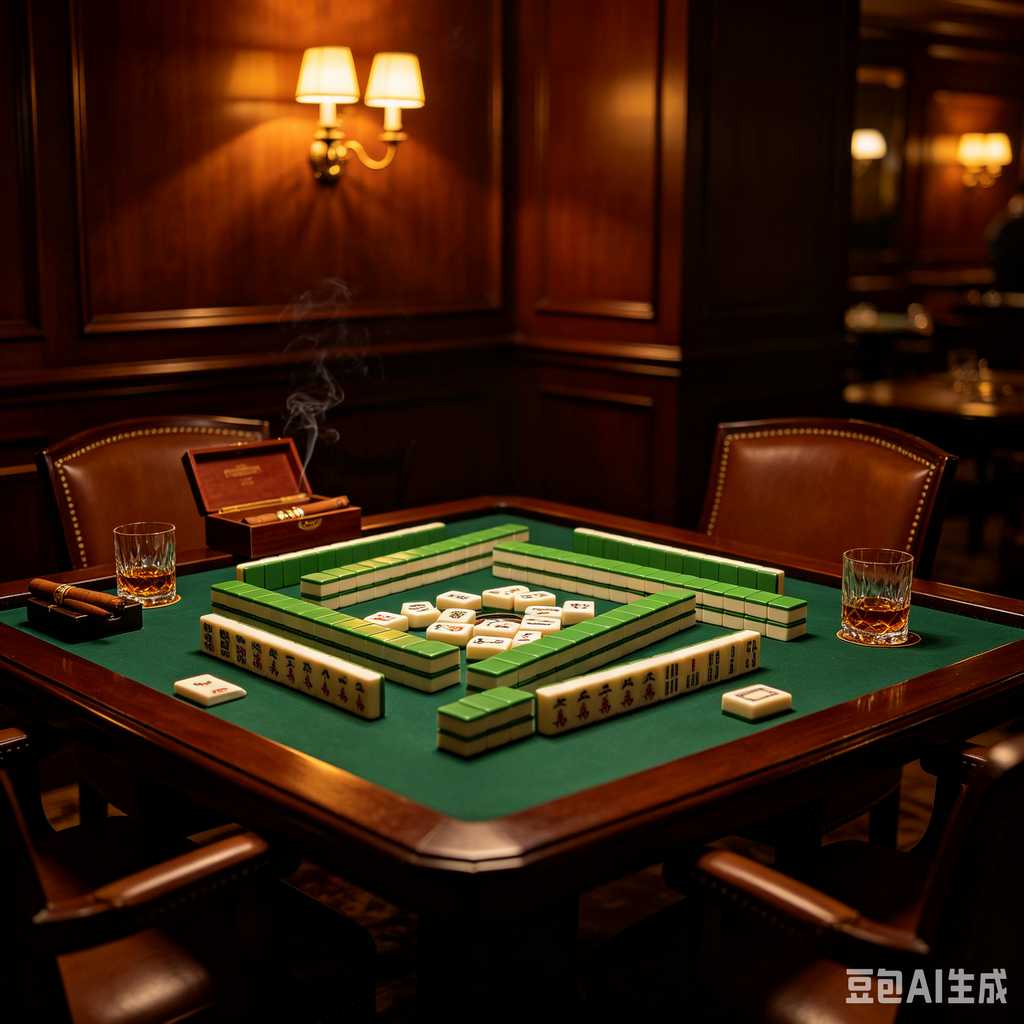 portoalegre,mahjong