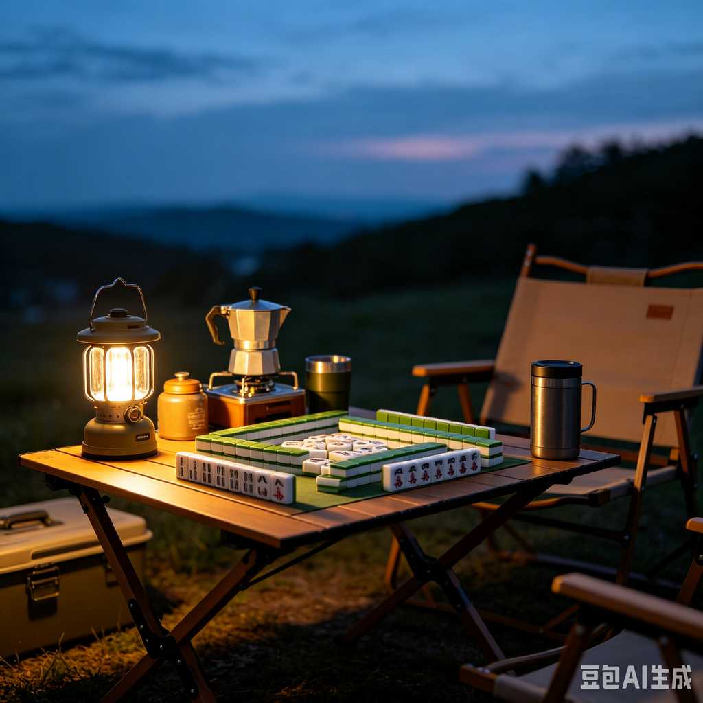 high profit mahjong set wholesale