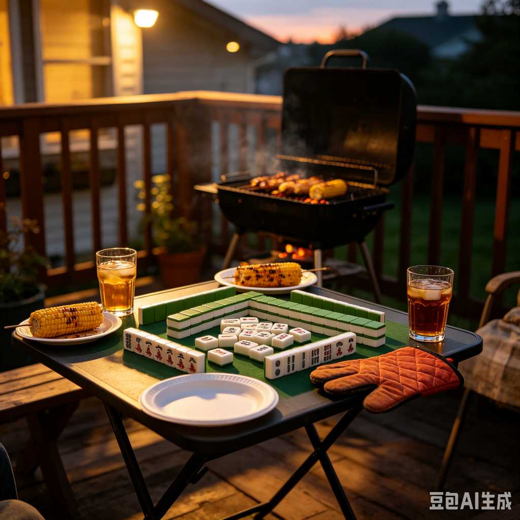 original mahjong tiles set