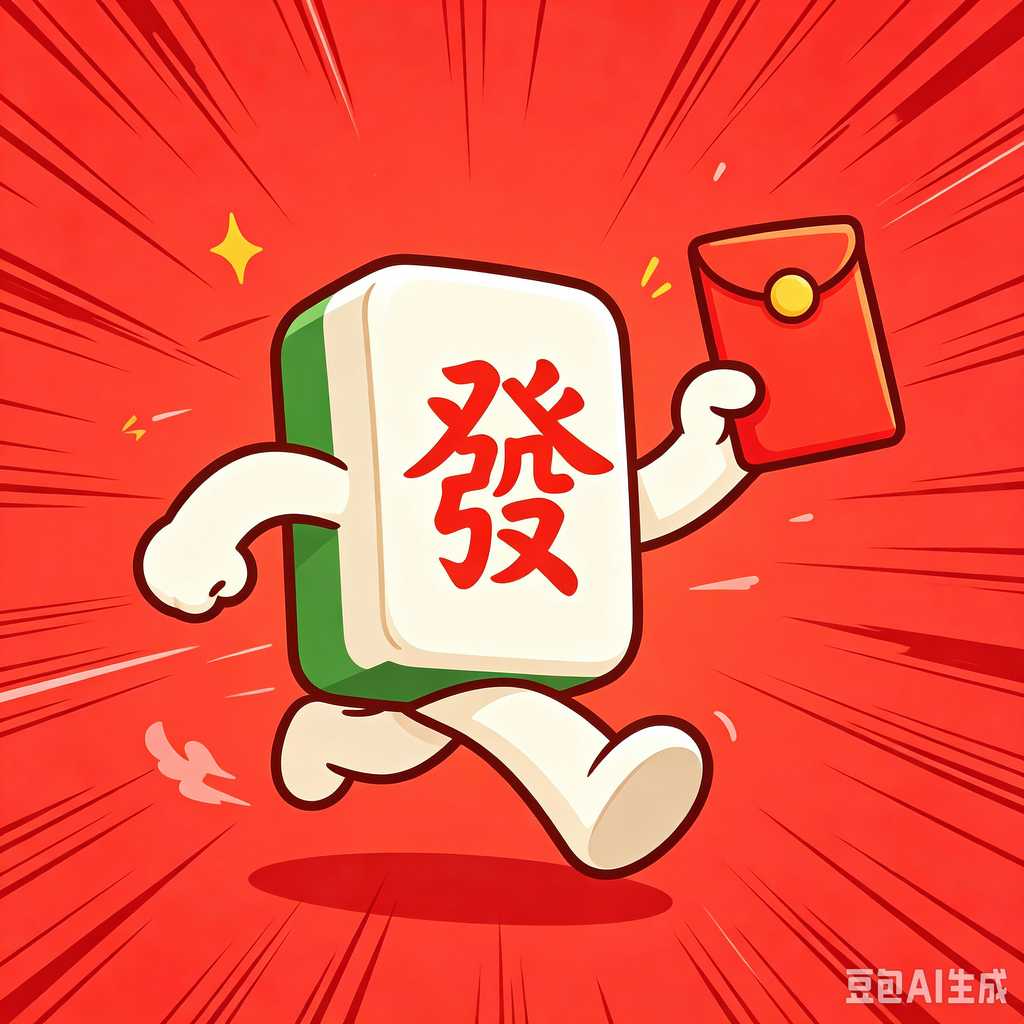 MesaAZ,mahjong