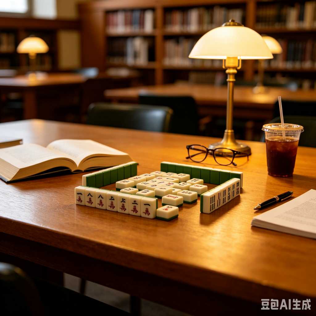 washable mahjong mat