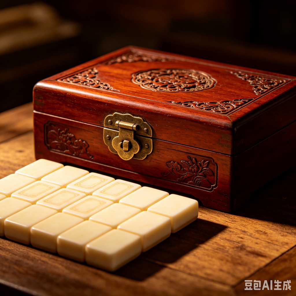 lewistonme,mahjong