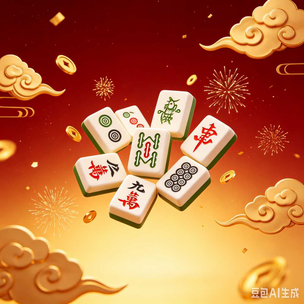 split,mahjong