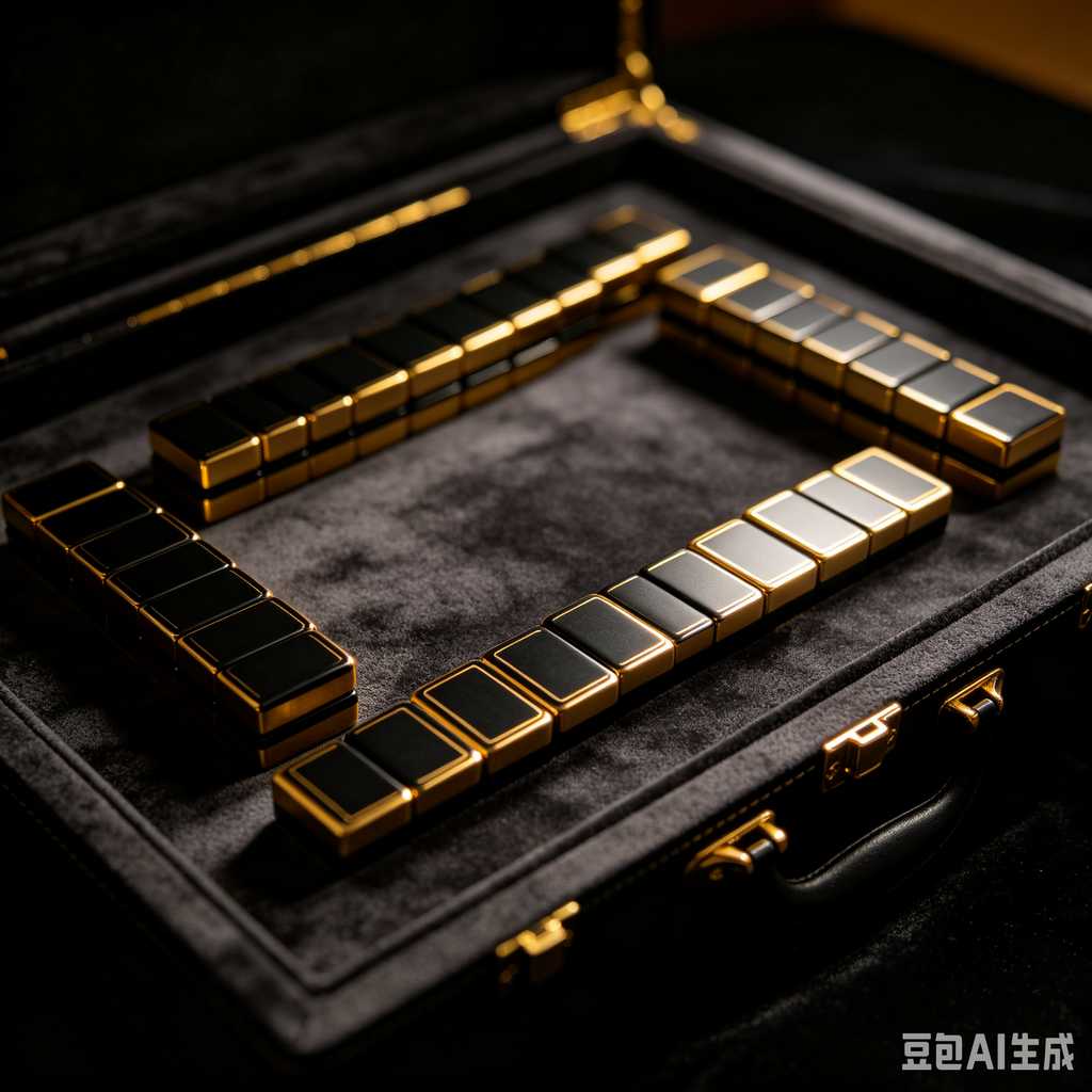 VinaDelMar,mahjong