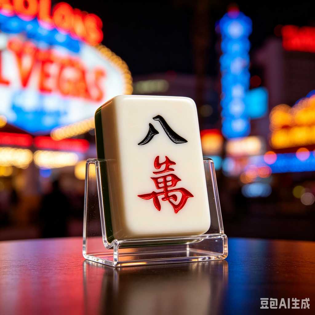 travel mahjong table mat set
