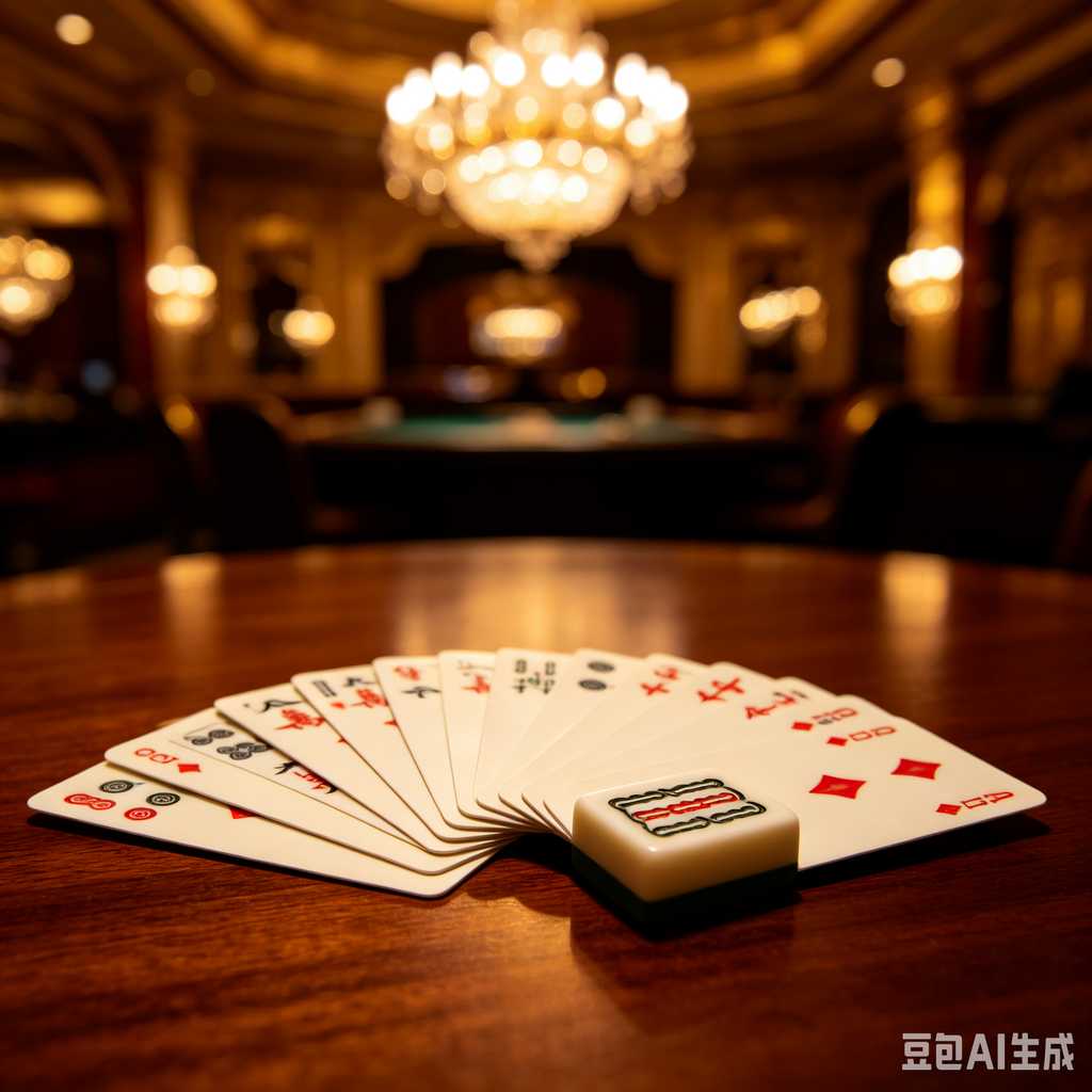 fold flat mahjong table