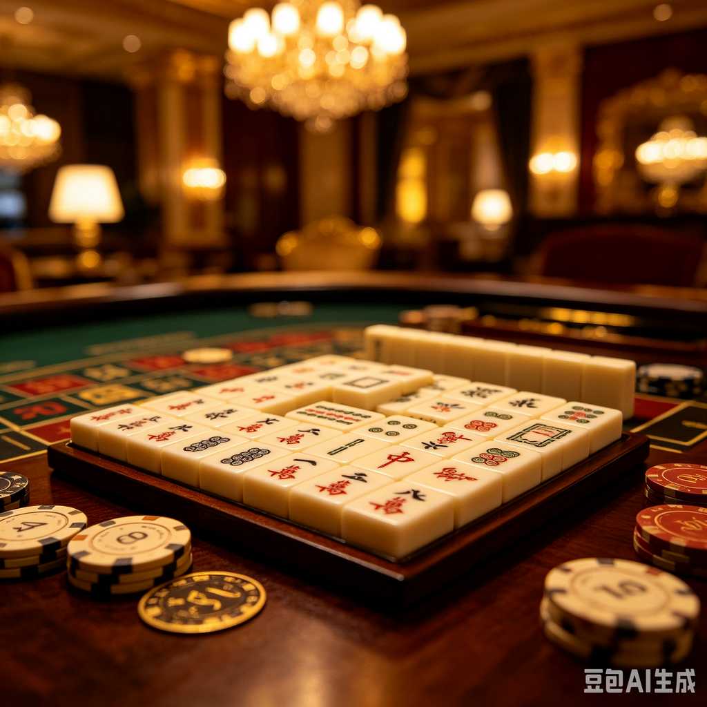 compact game table set