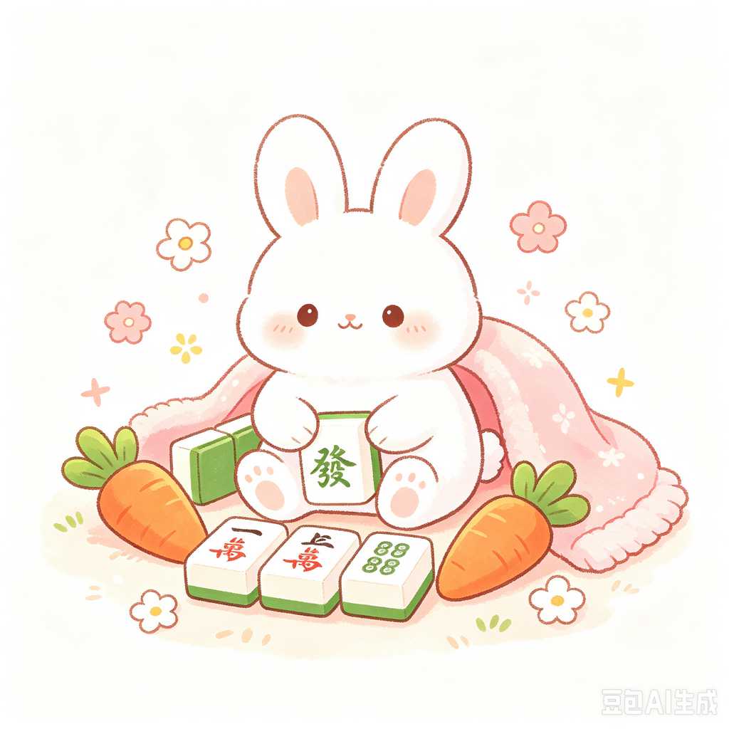 NorthCarolina,mahjong